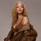 savage fenty