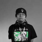 JefreAkemire 的头像