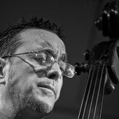 Javier Colina
