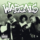 The Wascals