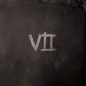 VII