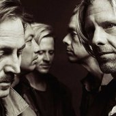 switchfoot bnw