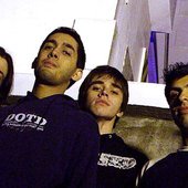 lbtf