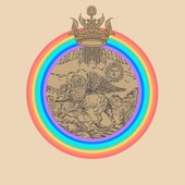 Easy Swagger - Single