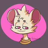 Avatar for CheeboRat