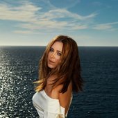 Ani Lorak