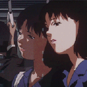 Avatar for agrtsk