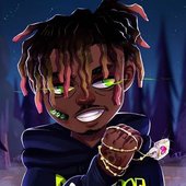 Juice WRLD