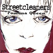 Pomona Queen