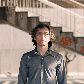 Bandcamp Pic.png