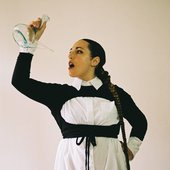 Joana Dark