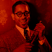 DizzyGillespie4.png