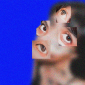 anaultravioleta 的头像