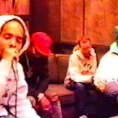 earl.jpg