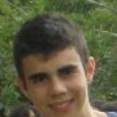 Avatar de mdricardosccp