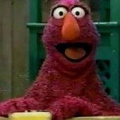 tellymonster2.jpg