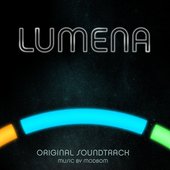 Lumena (Original Soundtrack)