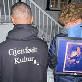 Gjenfødt_kultur.jpeg