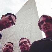mineral
