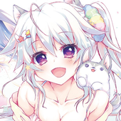 Vaessedeireadh さんのアバター