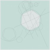 Glass EP