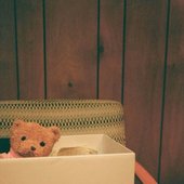 IMG_8645.jpeg