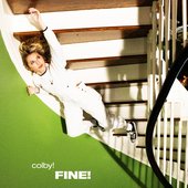 FINE!