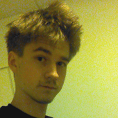 Avatar for Vahv