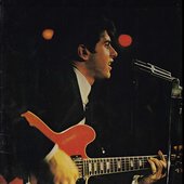 Johnny Rivers_33.jpg