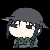 Avatar for damemay