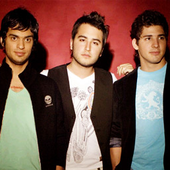 REIK PNG [3]