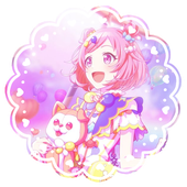 Moongladex 的头像