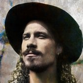 PIRATECAPTAINROBIN_COLOR_vbkopie.jpg
