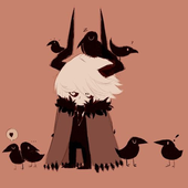 Avatar for Kniip