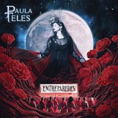 Entre Paredes