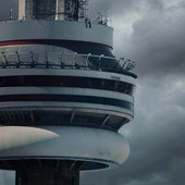 Views Official Cover (HQ)