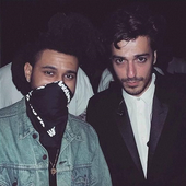 The Weeknd & Gesaffelstein.png