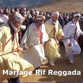 Reggada Allaoui