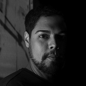 Andre Ramos