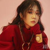 Avatar for ItsJmainn