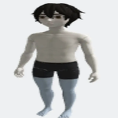 Avatar für googi_i