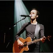 Jean-Jacques Goldman