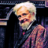 Jim Broadbent-2.png