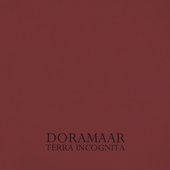 Terra Incognita