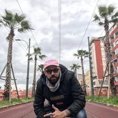 UOMODISU