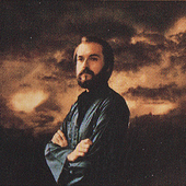 Michel Huygen