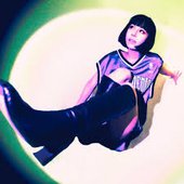 IMG_1688.jpeg