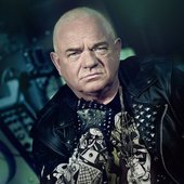 _Dirkschneider.jpg