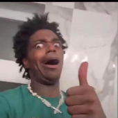 YerrBoyJosh 的头像