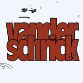 Vanderschrick
